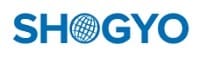 Shogyo International Corporation