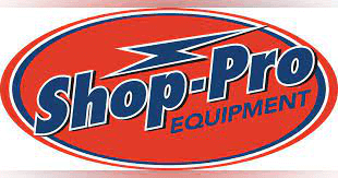 Shop-Pro Equipment, Inc.
