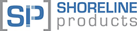 Shoreline Machine Products, Inc.