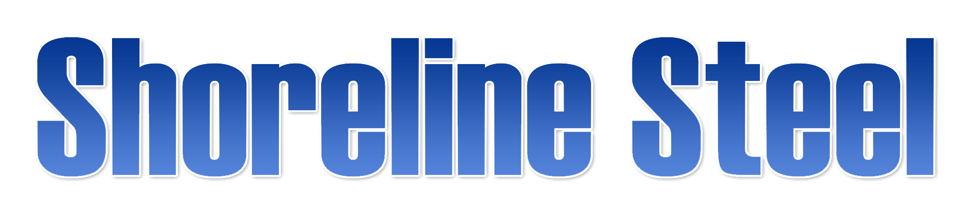 Shoreline Steel