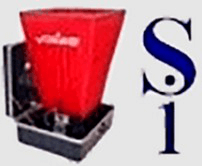 Shortridge Instruments, Inc.