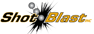 Shot Blast Inc