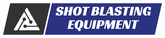 Shot Blasting Equipment