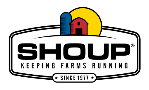 Shoup Manufacturing
