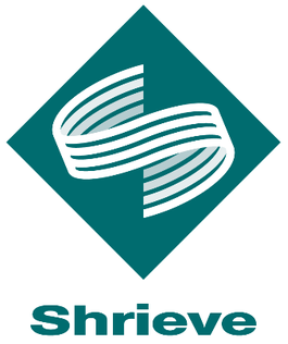 Shrieve Chemical Company