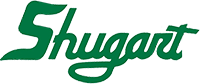 Shugart