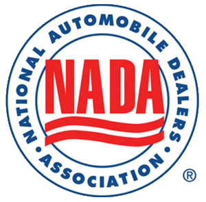 Shure Manufacturing Corporation