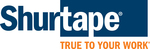 Shurtape Technologies, LLC