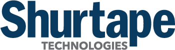 ShurTech Brands, LLC