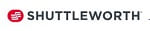 Shuttleworth®, Inc.
