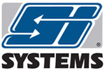 SI Systems