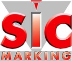 Sic Marking USA