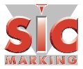 SIC Marking