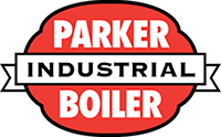 Sid E. Parker Boiler Mfg. Company, Inc.