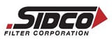 Sidco Filter Corporation