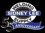 Sidney Lee Welding Supply, Inc.