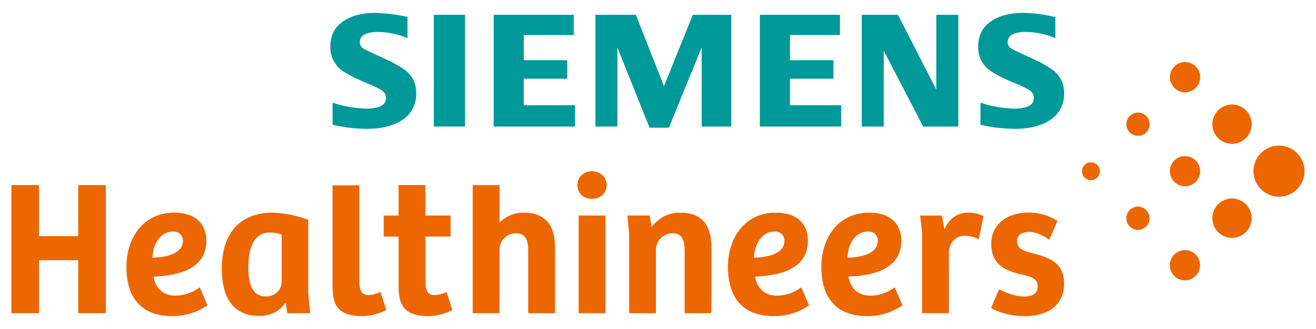 Siemens Medical Solutions USA, Inc.