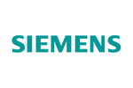Siemens Process Instrumentation