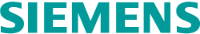 Siemens USA