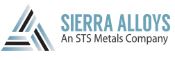 Sierra Alloys