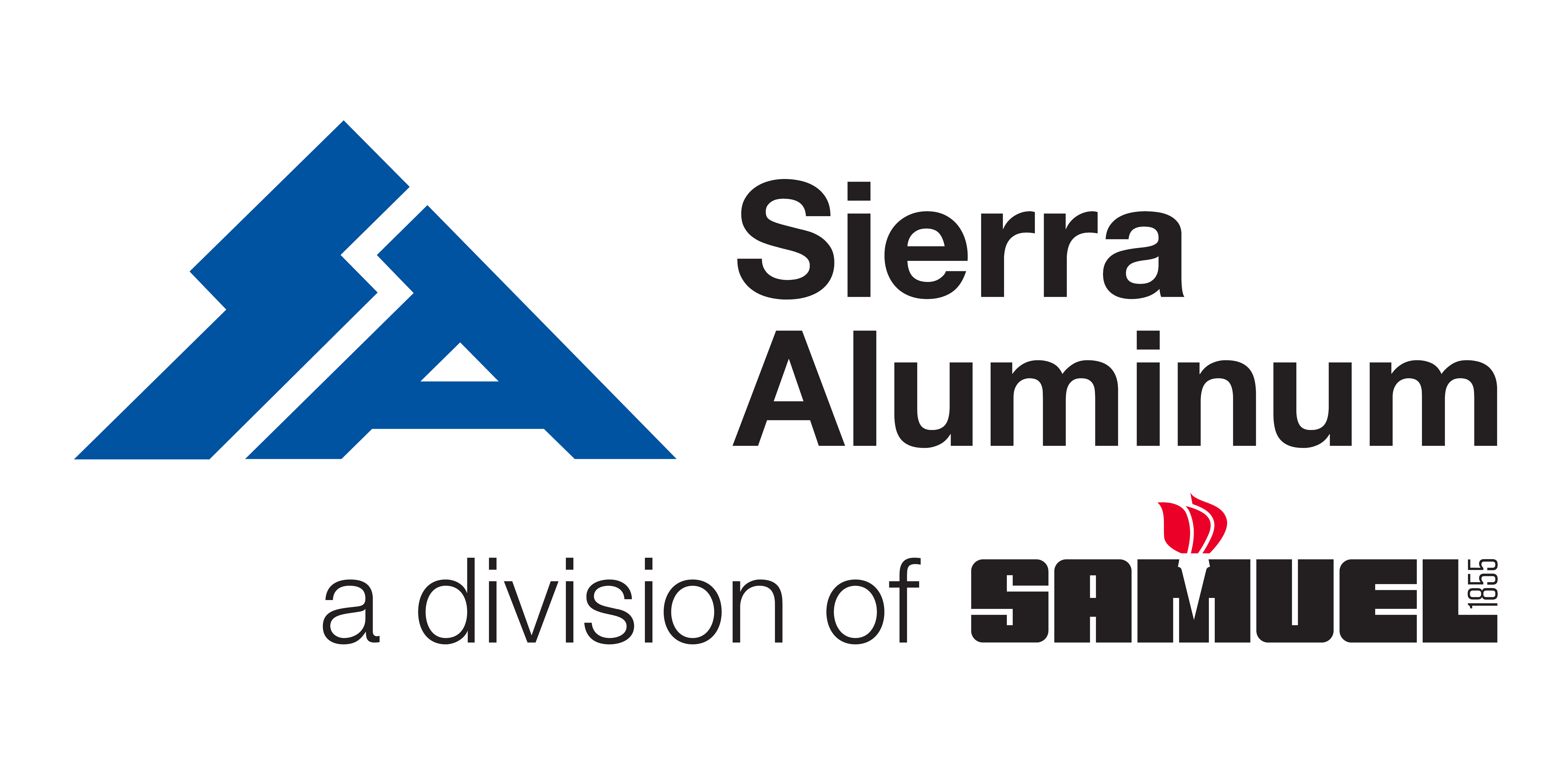 Sierra Aluminum