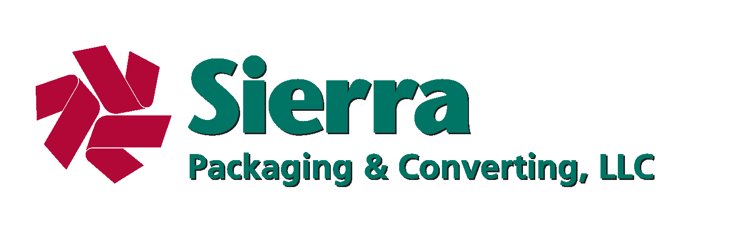 Sierra Converting Corporation