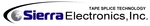 Sierra Electronics, Inc.