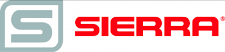 Sierra Instruments, Inc.