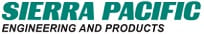 Sierra Pacific Engineering & Products (SPEP)