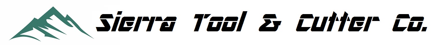 Sierra Tool & Cutter Company