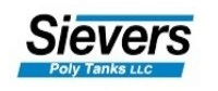 Sievers Poly Tanks, LLC