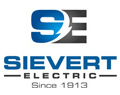 Sievert Electric