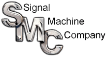 Signal Machine Company