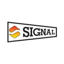 Signal Metal Industries, Inc.