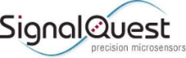 SignalQuest