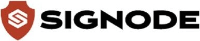 Signode Industrial Group LLC