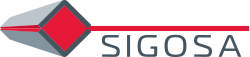 Sigosa Steel