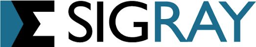 Sigray, Inc.
