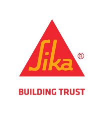 SIKA USA