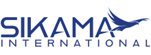 Sikama International, Inc.