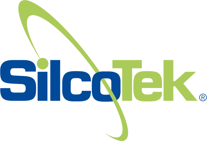 SilcoTek