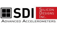 Silicon Designs, Inc.