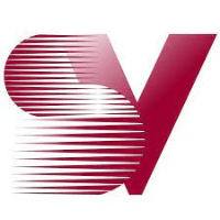 Silicon Valley Microelectronics, Inc.