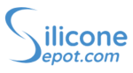 SiliconeDepot.com