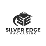 Silver Edge Packaging