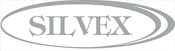 Silvex Surface Technology