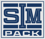 SIM Pack