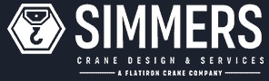 Simmers Crane Design & Services