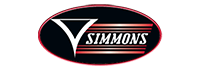 Simmons Knife & Saw