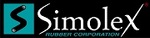 Simolex Rubber Corporation